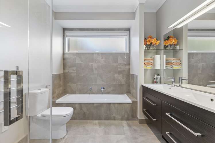 55 Ridgedale Road Silverdale_14