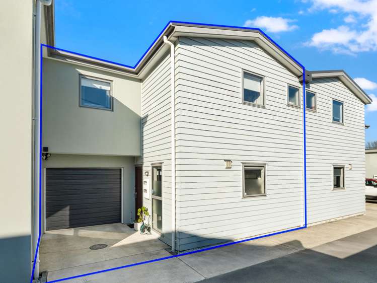 3/479 Gloucester Street Linwood_13