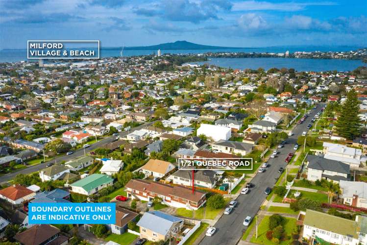 1/21 Quebec Road Milford_11