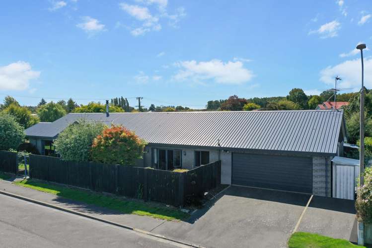 21 Thomson Street Tinwald_25