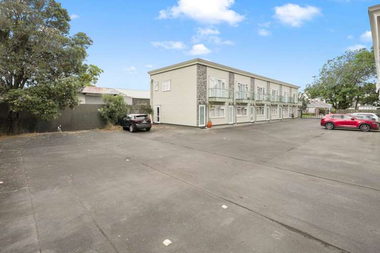 4/63 Galway Street Onehunga_4