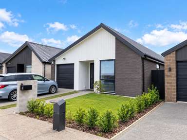 9 Pekepeke Lane_2