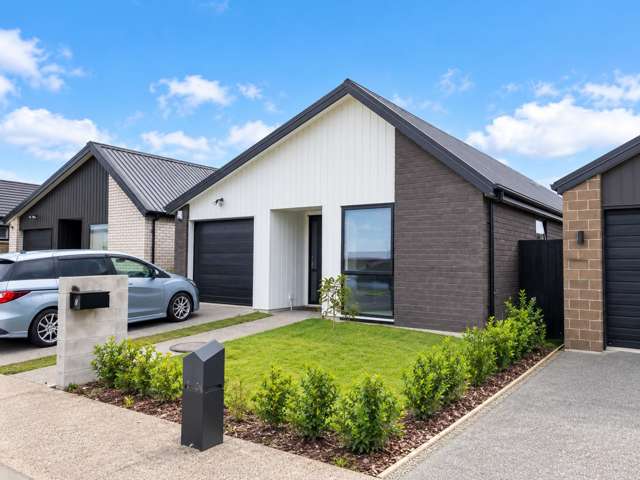 9 Pekepeke Lane Drury_2