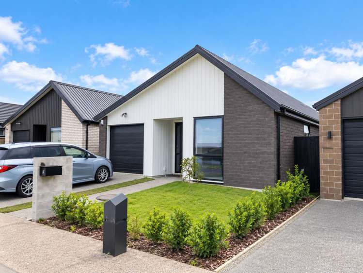 9 Pekepeke Lane Drury_2