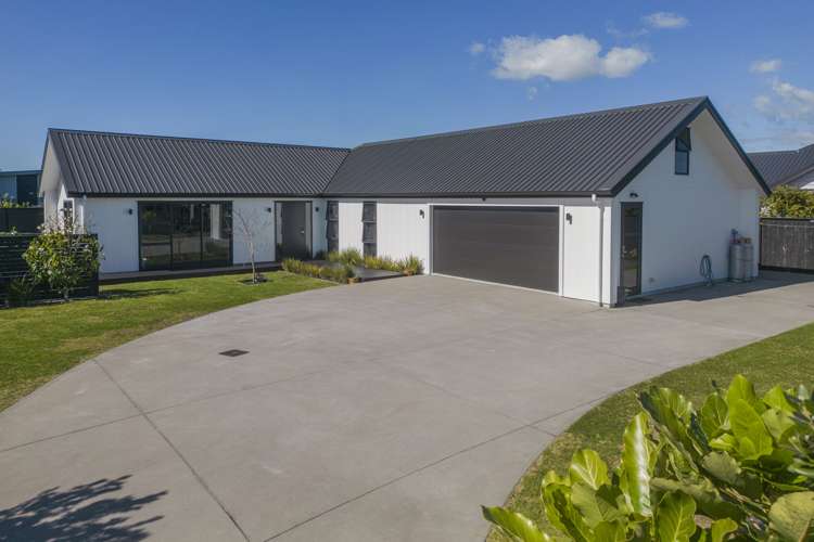 128 Kupe Drive Whitianga_34