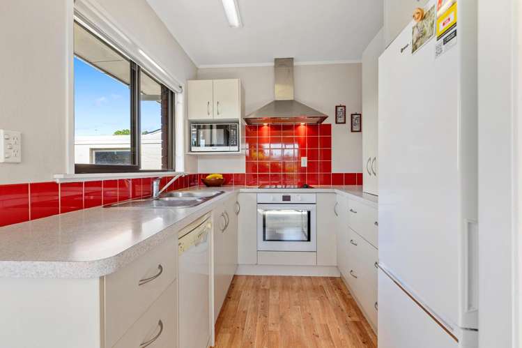 40B Waitui Grove Mount Maunganui_5