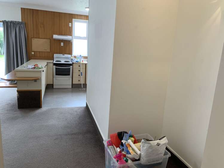 41 Rotherham Terrace Miramar_8