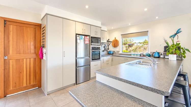 107A Fenton Street_1