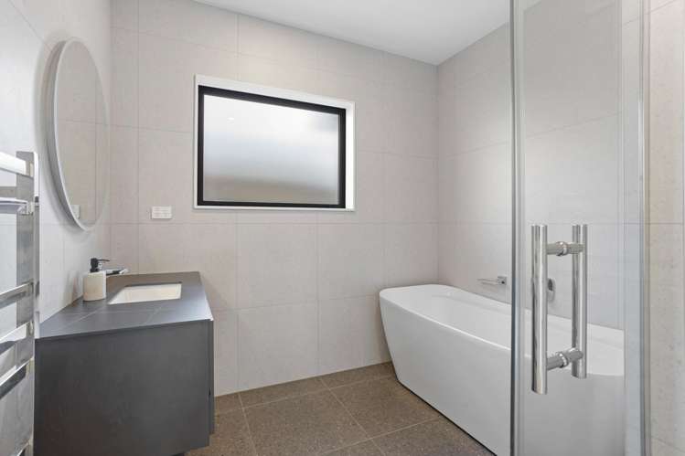 13 Sidwell Road Milldale_12