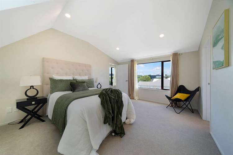 1/218 Balmoral Road Mt Eden_10