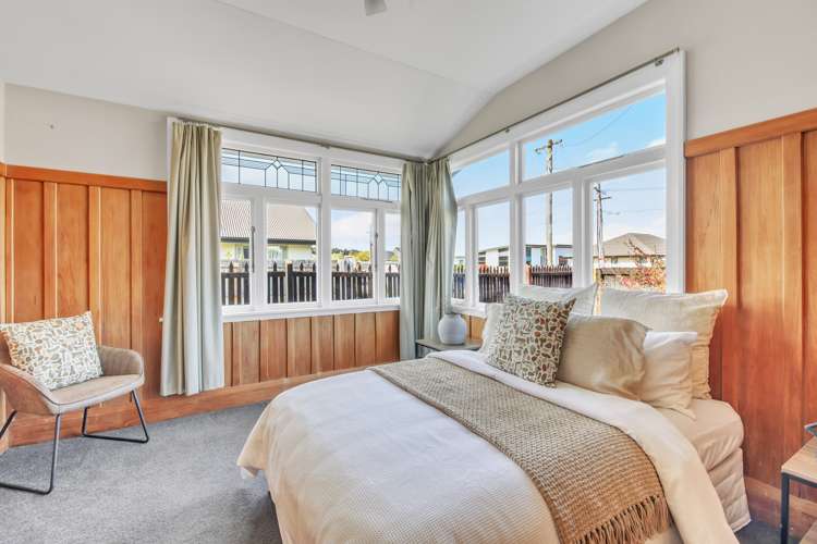 17 Ottawa Road Wainoni_8