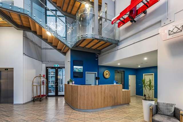 1/40 Rosedale Road Albany_1