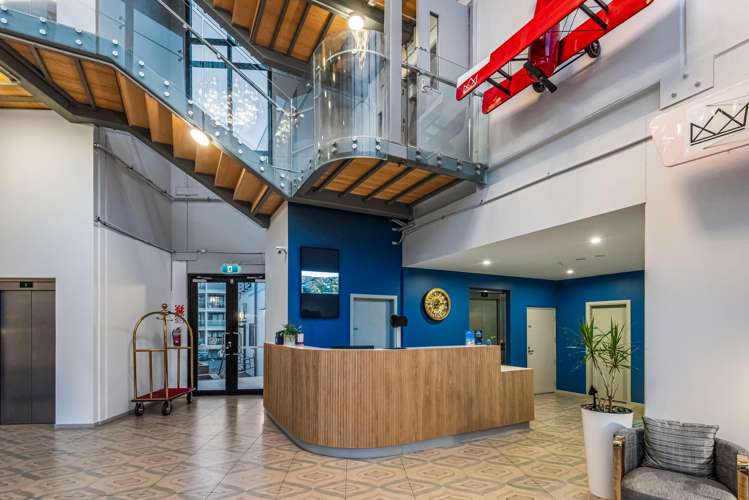 1/40 Rosedale Road Albany_1