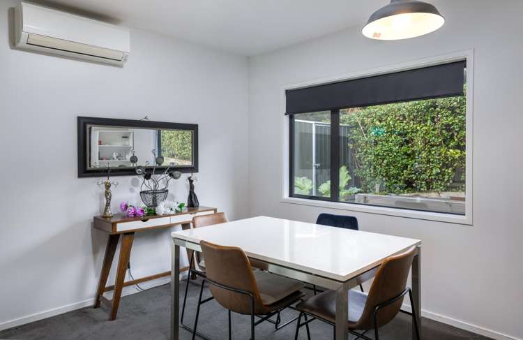 A/47 Hartis Avenue_5