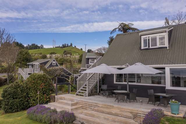 2 Brenton Place Whangamata_3