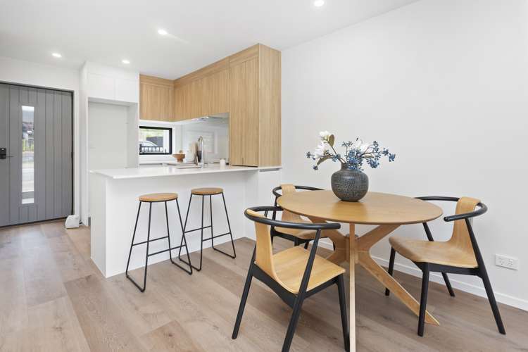 38 Selo Street Glen Eden_7