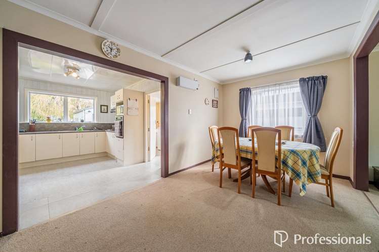 33 Wellington Road Wainuiomata_6