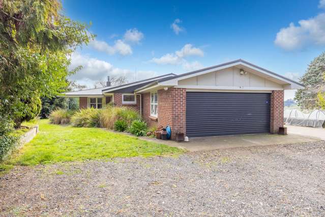 44 Lindsay Road Whatawhata_4