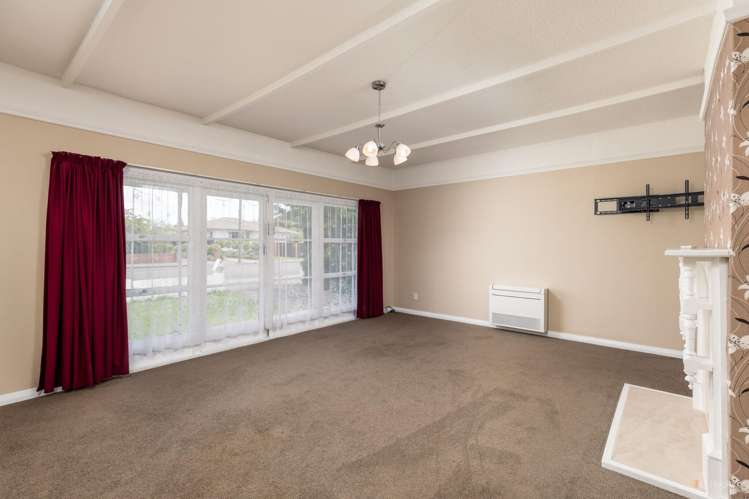 3 Opie Street Waimate_2