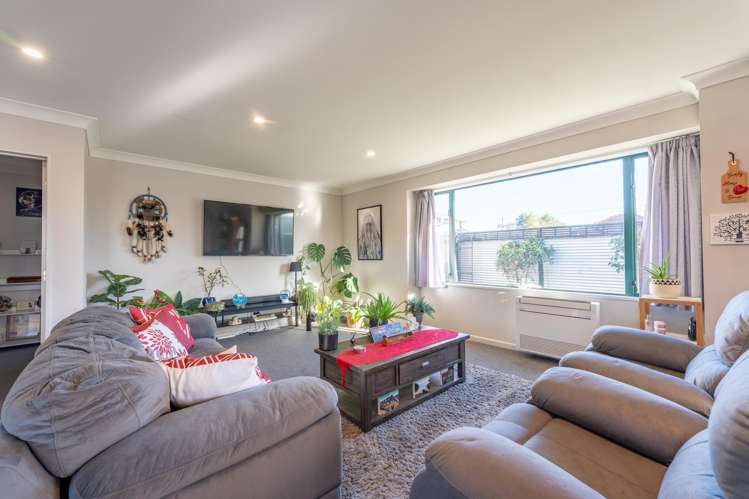 4 Andrewville Lane Temuka_6
