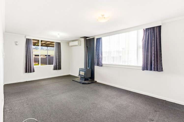 8 East Avenue St Kilda_10
