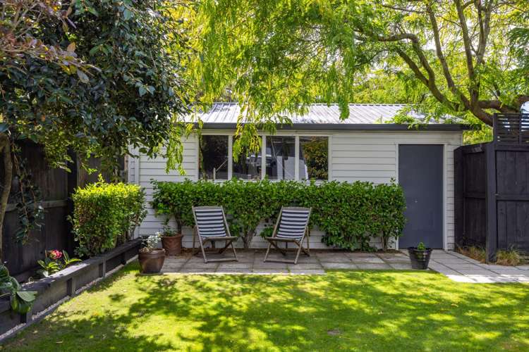 133 Condell Avenue Papanui_23