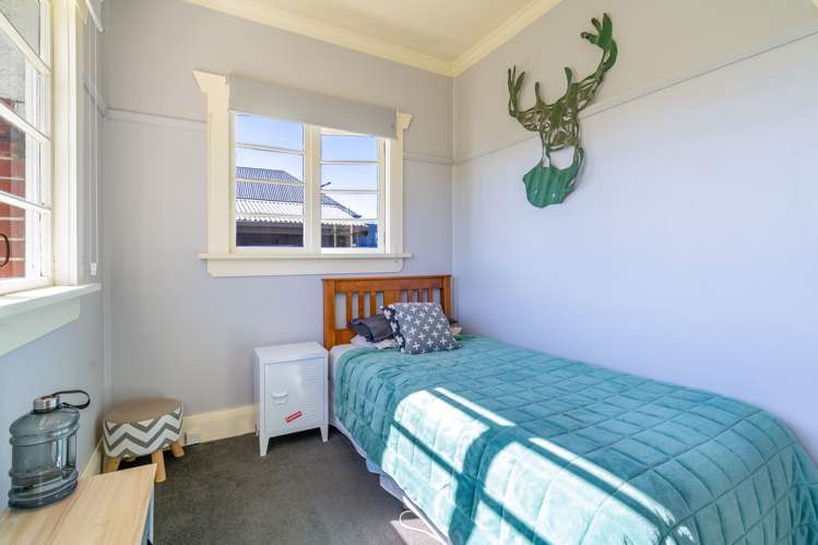 22 Thomas Street Gore_15