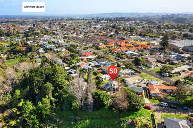 50 Church Street Gate Pa_20