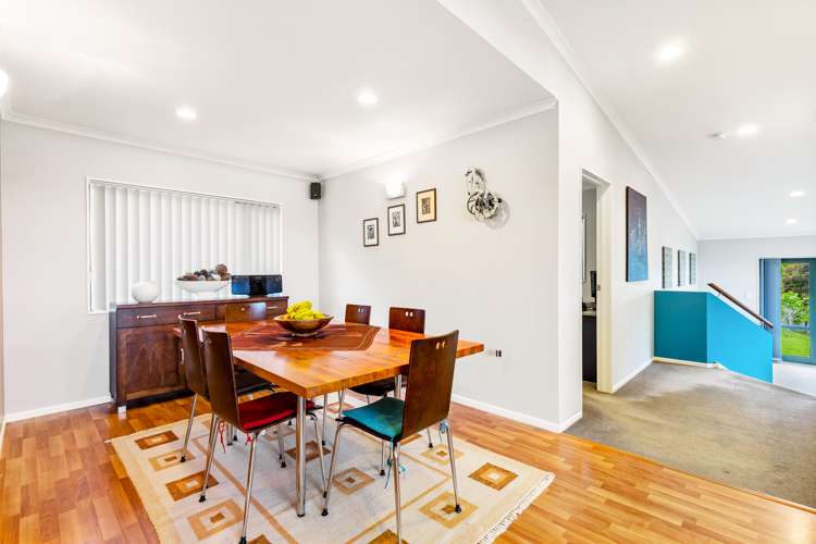 27 Roberta Crescent Orewa_8