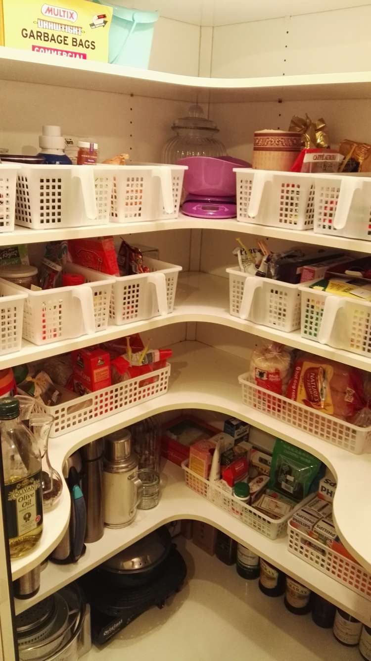 4/70 Saint Johns Road Saint Johns_13