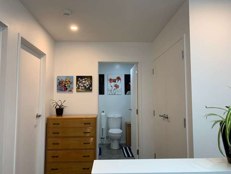 4/25 Alva Street Dunedin Central_11