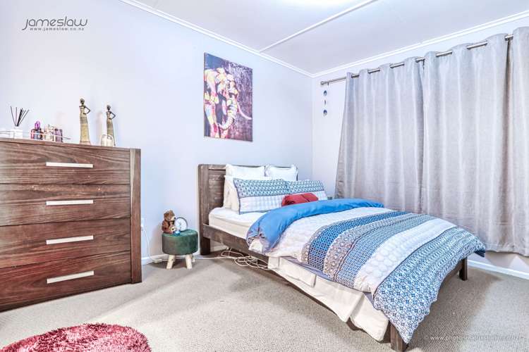 12 Walmer Road Point Chevalier_6