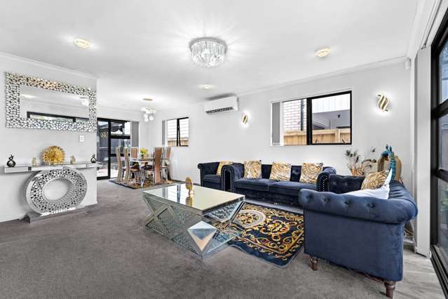 86A Kimpton Road Papatoetoe_4