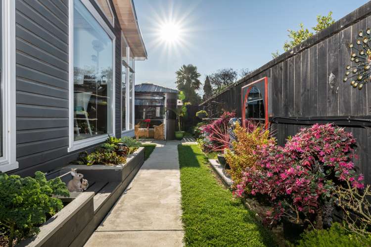 130a Greerton Road Gate Pa_16