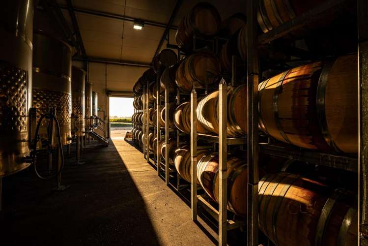 286 Paierau Road, Opaki Masterton_8