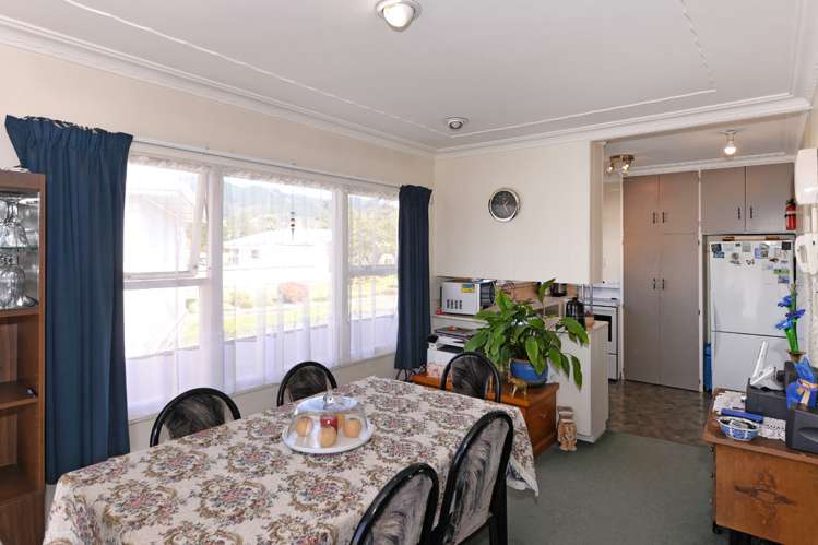 30 Doran Street Richmond_9