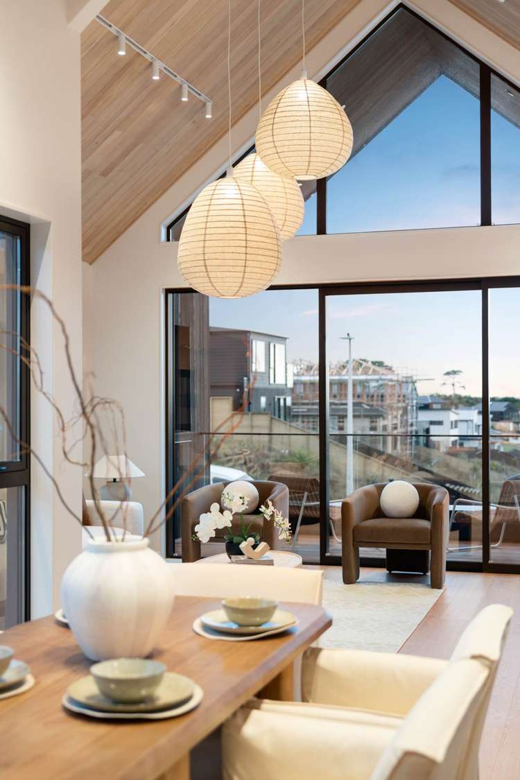 53 Kumukumu Road Long Bay_10