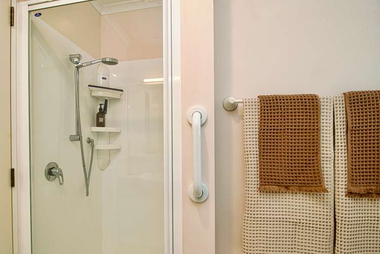 304 Southampton Street West Hastings_10