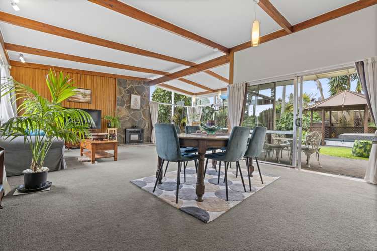 2 Bushlands Place Opaheke_6