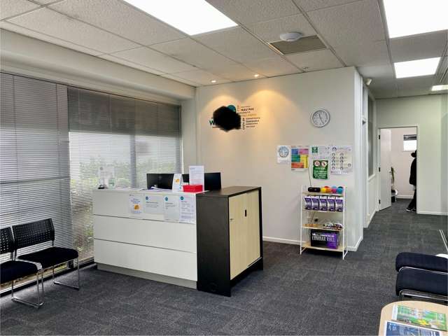 GF 5/295 Lincoln Road Henderson_1