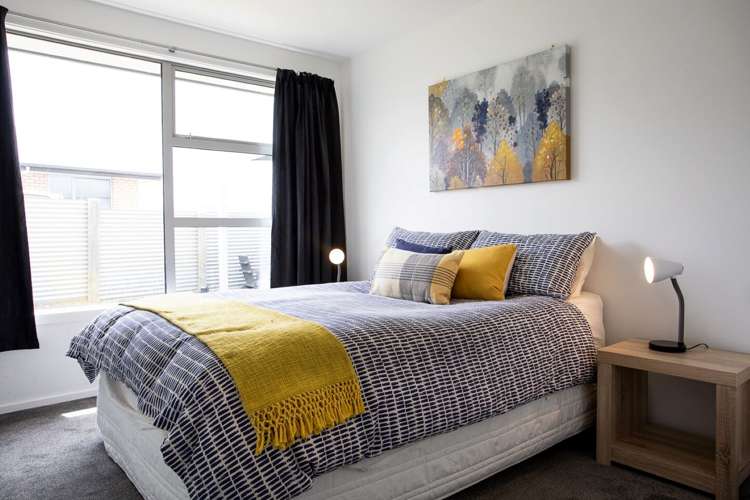 17 Rhoboro Road Twizel_7