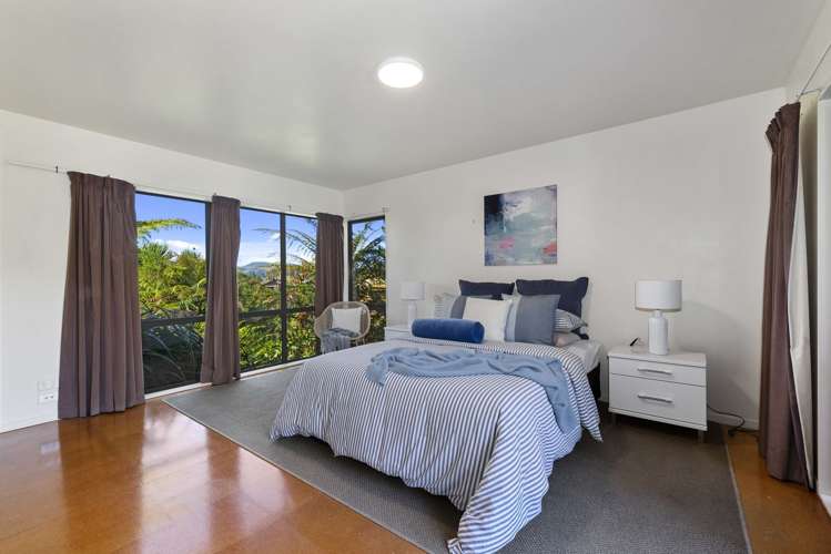 559d Hamurana Road Hamurana_6