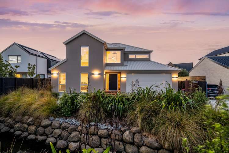 2/179 Weston Road Saint Albans_23