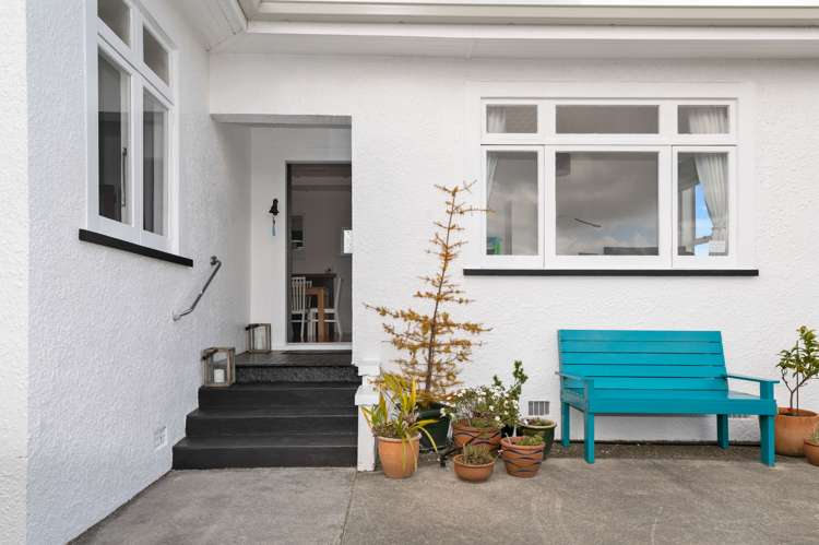 132 Ranolf Street Glenholme_20