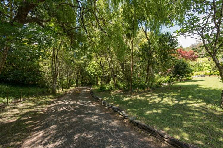 102 Lud Valley Road Hira_31