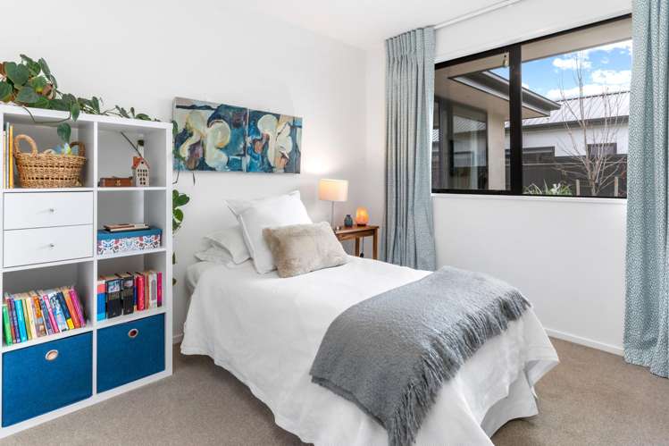 10 Spalling Road Halswell_11