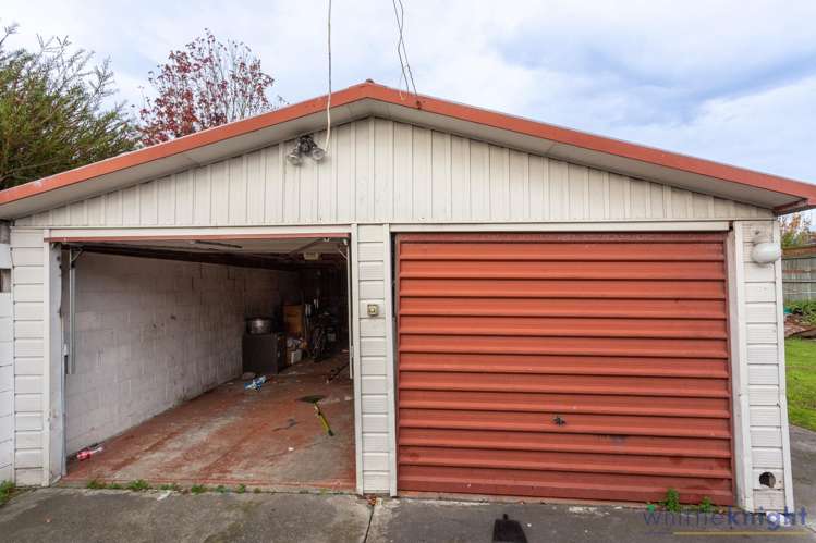 100 Saint Johns Street Woolston_2