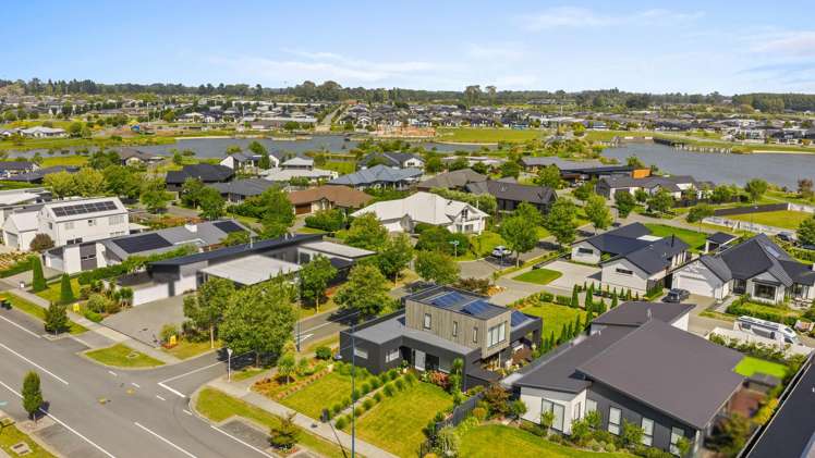 2 Te Wairewa Street Pegasus_48