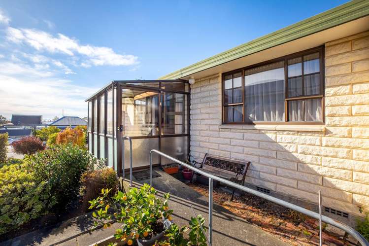 2/138 North Street Seaview_13