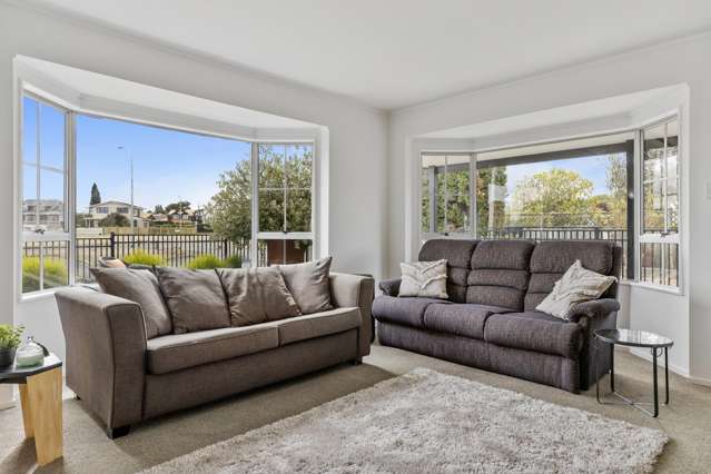 31 Rifle Range Road Taupo_2